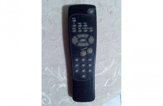 TV t�vir�ny�t�