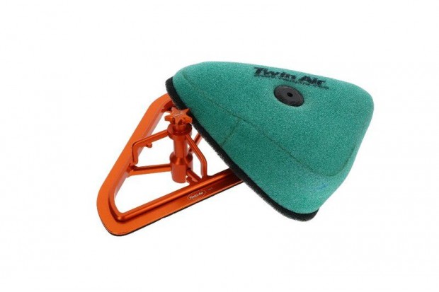 TWIN AIR Powerflow Kszlet - 150234C