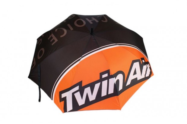 TWIN AIR eserny