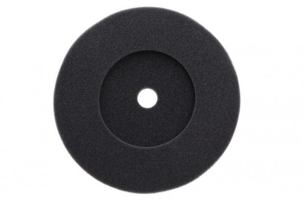 TWIN AIR fktrcsa vd  270 mm