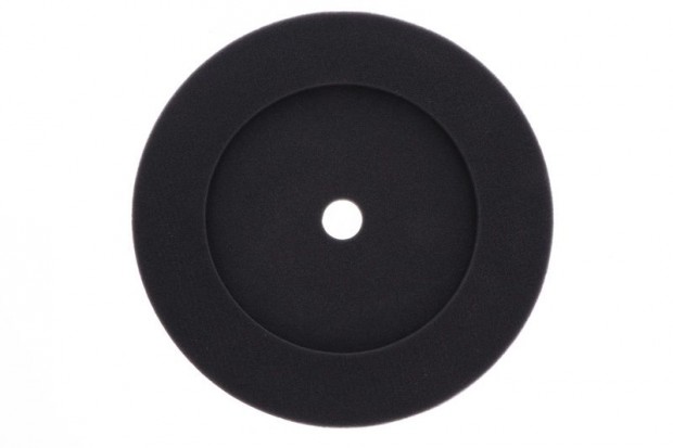 TWIN AIR fktrcsa vd  360 mm