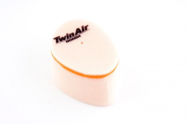 TWIN AIR lgszr - 150020