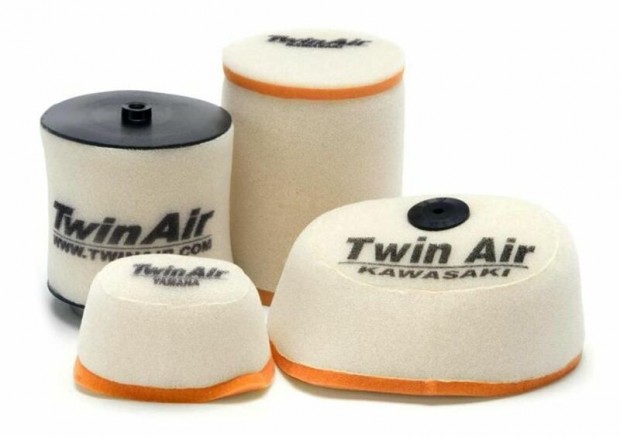 TWIN AIR lgszr - 158140