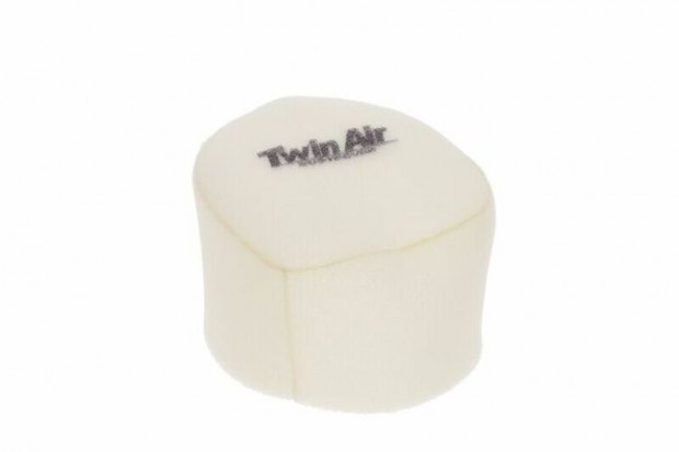 TWIN AIR porvédő