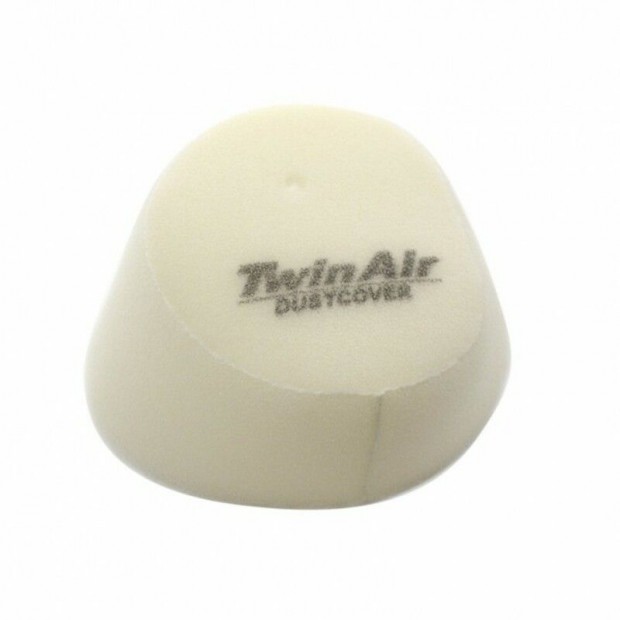 TWIN AIR porvd - 150915DC Honda TRX300EX
