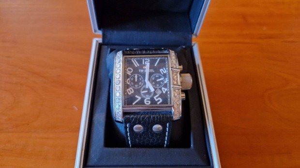 TW Steel frfi karra TW15