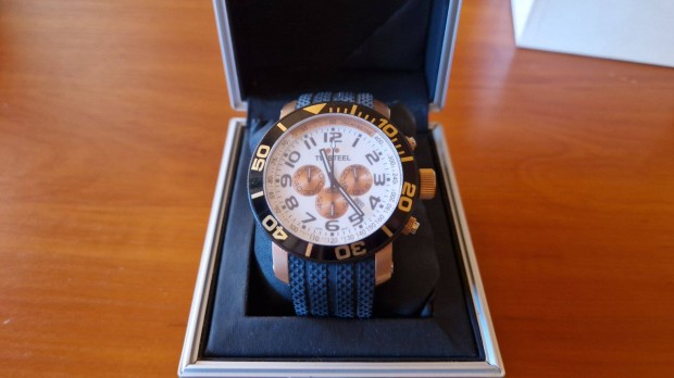 TW Steel frfi karra TW77