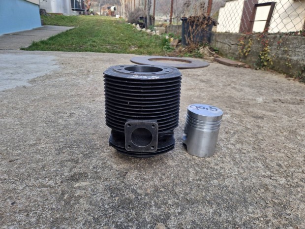 TZ4K 14B taktor alkatr�szek elad�k.