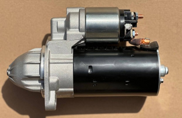 TZ4K Kistraktor �nind�t�