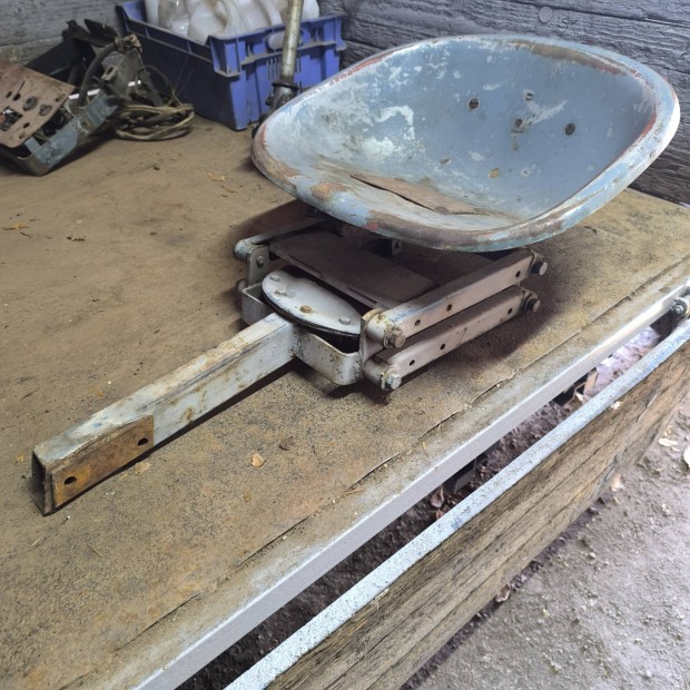 TZ4K, R�ba15, TZ-4K, R�ba 15 komplett �l�s 