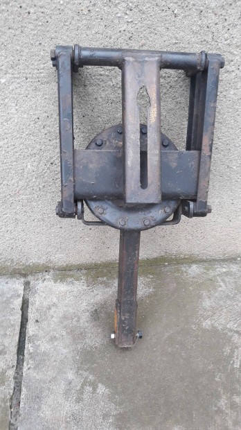 TZ4K, T4K, Rba15, NSN Ptkocsi, Bontsbl