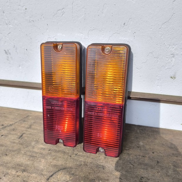 TZ4K, TZ-4K gy�ri �j h�ts� l�mpa p�r 