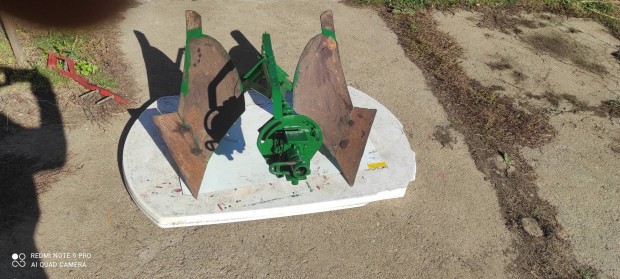 TZ4K kistraktor hoz pont 25 eke elad� 