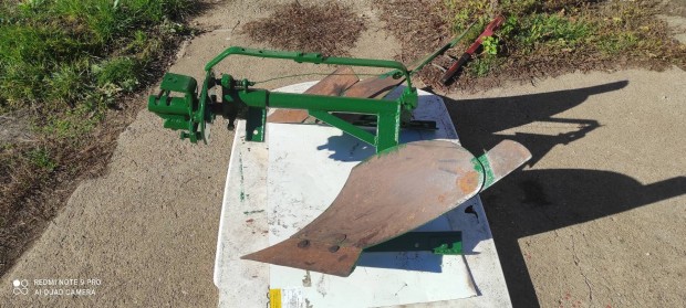 TZ4K pon25 valltvaforgatos eke eladó