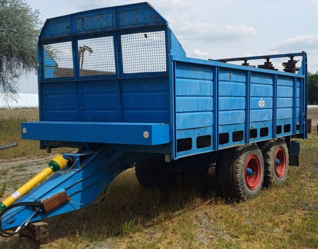T-088 Trgyaszr T088