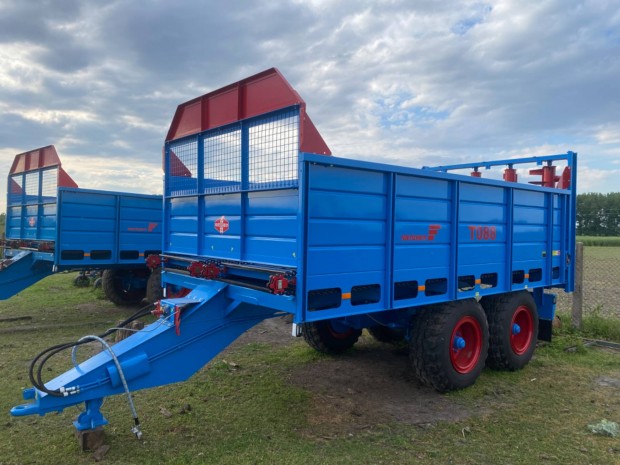 T 088 trgyaszor , Mtz , Zetor