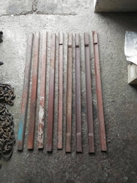 T 088 trgyaszrhoz j lehord lcek eladk