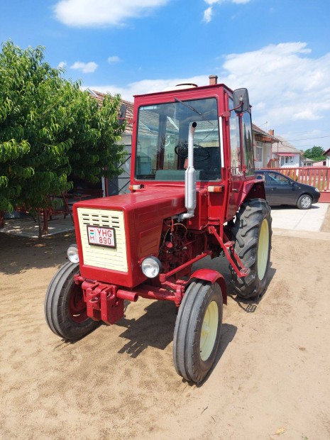 T 25/A Elad