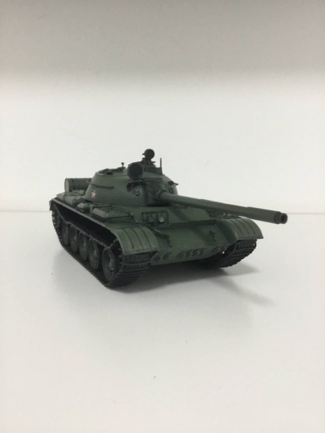 T-55 Magyar Nphadsereg