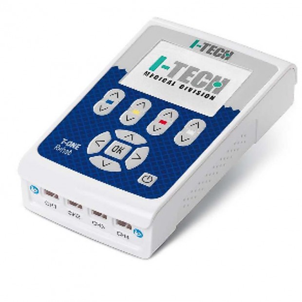 T-ONE MEDI-REHAB TENS / EMS / URO / REHA kszlk