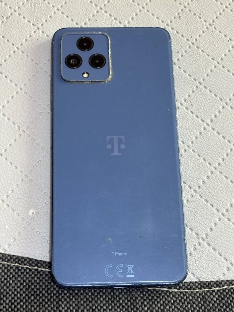 T-Phone 5g fggetlen
