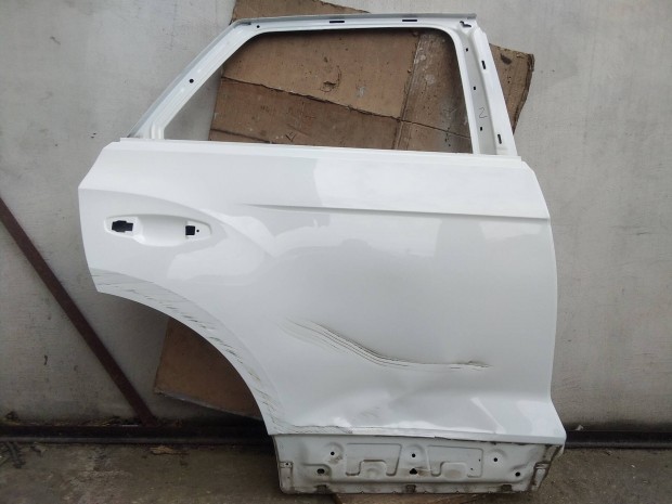 T-Roc serlt ajt 