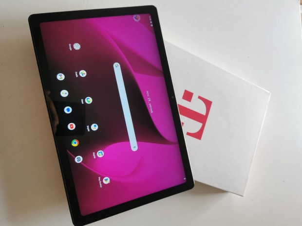 T-Tablet 5G 128GB/6GB 