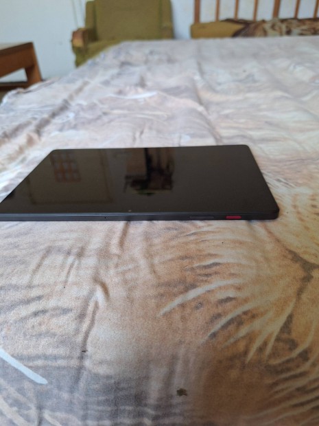 T Tablet 5G 6gb RAM 128GB Bels Memria 