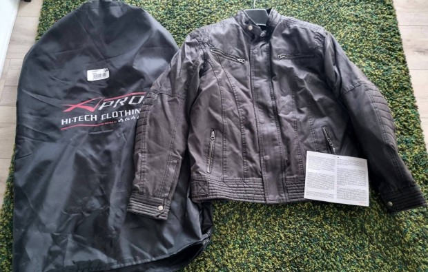 T Wax cafe racer Vintage Motoros viaszbr tra Kabt brkabxl
