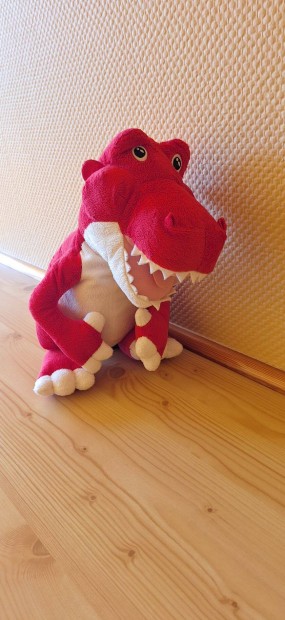 T-rex plss 37cm