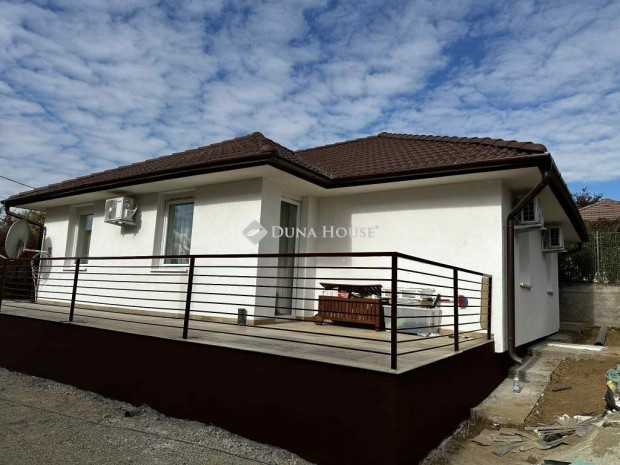 Tabi 80 nm-es h�z elad�