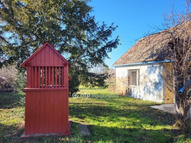 Tabi elad� 110 nm-es h�z