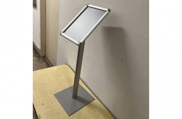 T�bla rekl�mt�bla hirdet� �rjelz� t�j�koztat� meg�ll�t� t�bla �j alu