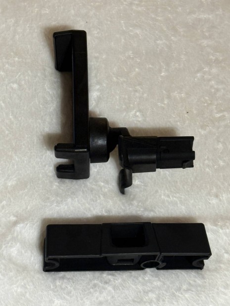 Tblagp tart - Volkswagen csoporthoz