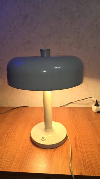 Table Lamp Napako 85124 lámpa