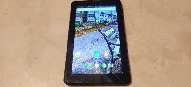 Tablet 7" - Vonino Xavy T7 4G