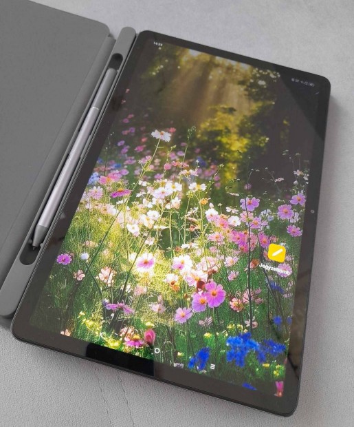 Tablet_Lenovo M11_11 zollos_Fl ves_elad