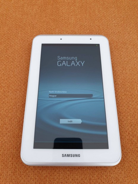 Tablet,Samsung