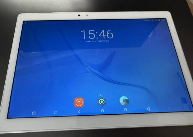 Tablet Teclast T10 IPS jszer 