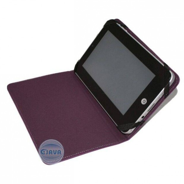 Tablet e-book Mac ipad Tart Mbr Tok 7" Lila (0923)