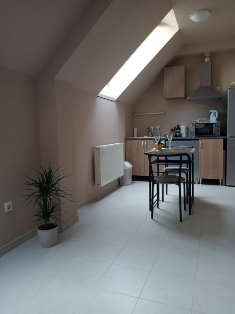 T�borfalv�n alb�rlet kiad�