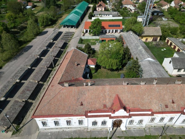 Tboroztatk figyelem! 70 fig ingatlan kiad!