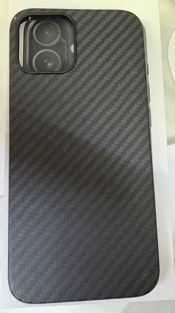 Tactical tok iphone 12