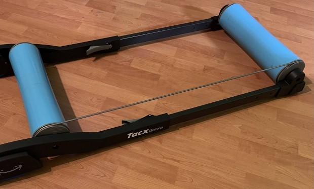 Tacx Galaxia szabadgrg elad.