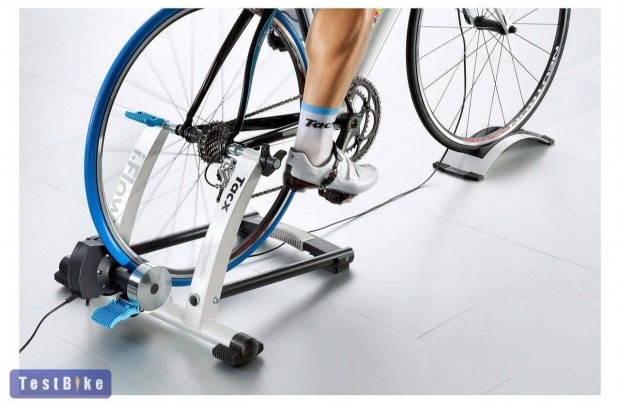 Tacx I Flow SMART interaktv edzgrg j!