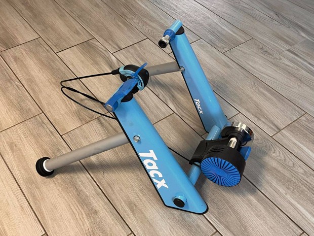 Tacx Trainer kerkpr edz grg kerkpros edzgrg