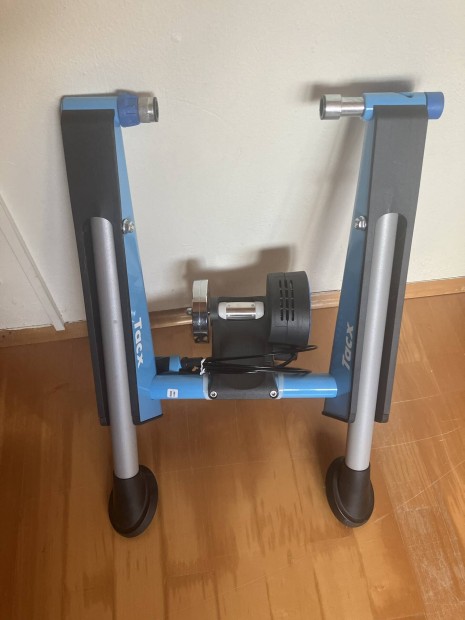 Tacx edz grg elad