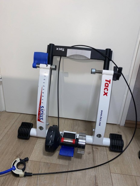 Tacx edzgrg