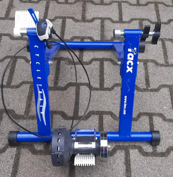 Tacx orszgti verseny versenykerkpr edzgrg edz grg