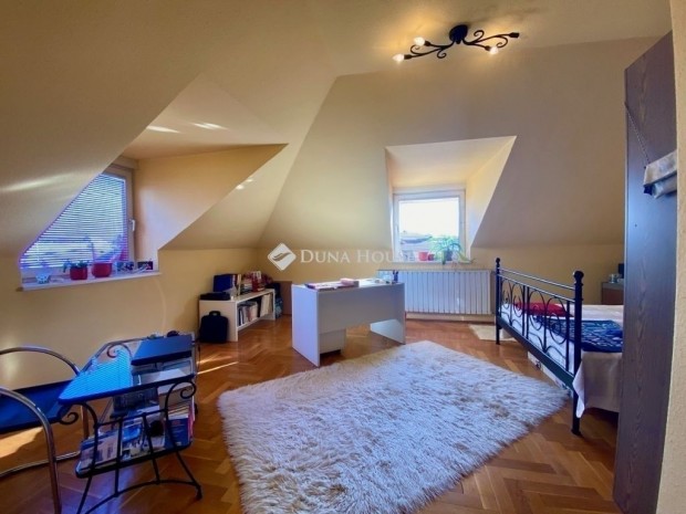 T�gas ikerh�z-f�l a 16. ker�letben